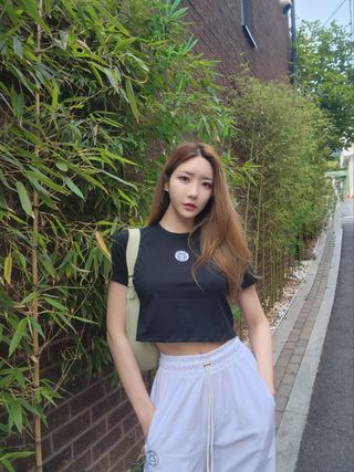 러블리슬님이 올린 리뷰 사진 1