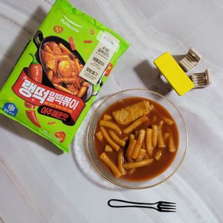 핑크뭉치님이 올린 리뷰 사진 2