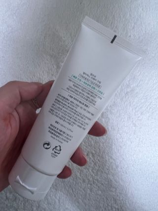 향2님이 올린 리뷰 사진 2