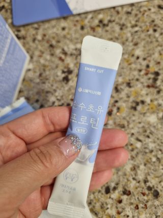시아TV님이 올린 리뷰 사진 4