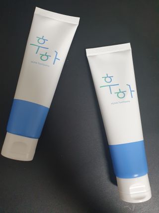 벨라리페라리님이 올린 리뷰 사진 2