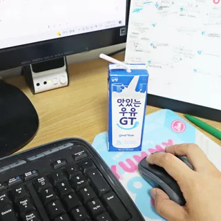 마인슈님이 올린 리뷰 사진 4