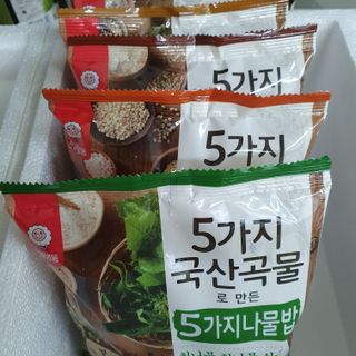 hosu.1230님이 올린 리뷰 사진 1