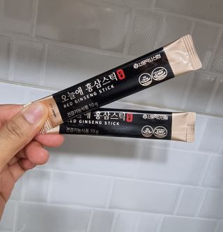 렐라님이 올린 리뷰 사진 2