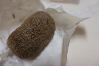 miranda님이 올린 리뷰 사진 3