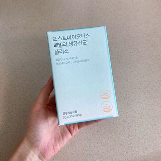 reciewham님이 올린 리뷰 사진 2