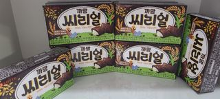 영주촌놈님이 올린 리뷰 사진 1