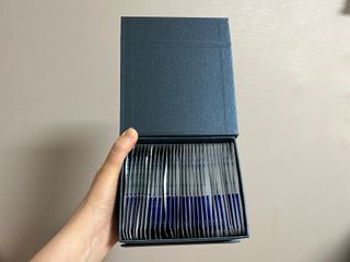 도로2님이 올린 리뷰 사진 3