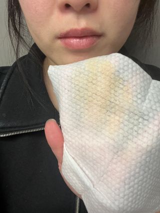 은진님이 올린 리뷰 사진 3