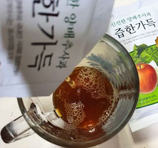 도연님이 올린 리뷰 사진 1