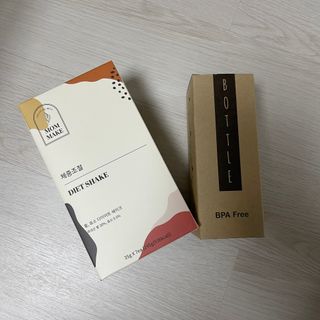 임소연님이 올린 리뷰 사진 1