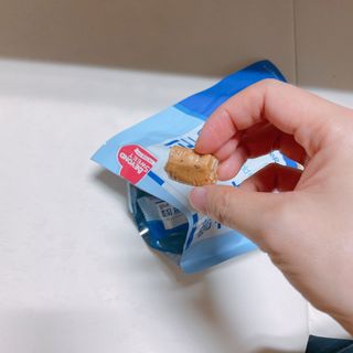 빠다님이 올린 리뷰 사진 2