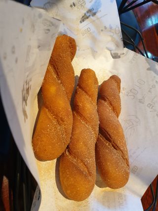 쮸야님이 올린 리뷰 사진 3