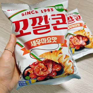 냐냐님이 올린 리뷰 사진 1