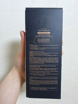 YoungSunChoi님이 올린 리뷰 사진 2