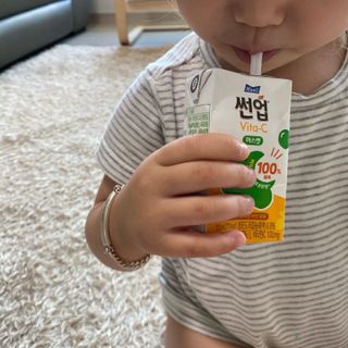 쏘야님이 올린 리뷰 사진 4