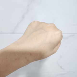 부우기님이 올린 리뷰 사진 3