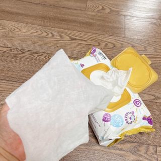 kk20님이 올린 리뷰 사진 1