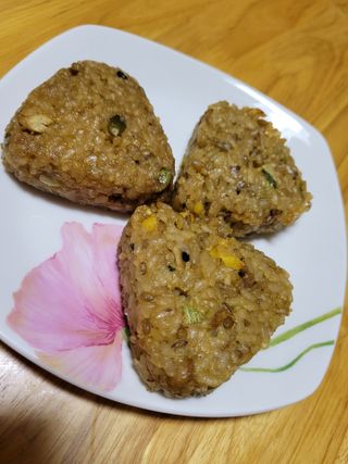 yangyang8227님이 올린 리뷰 사진 4