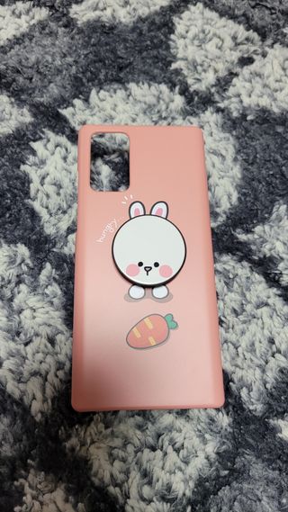 겸둥이연우맘님이 올린 리뷰 사진 2