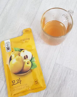반하나님이 올린 리뷰 사진 3