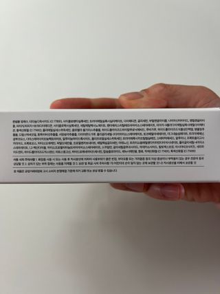 Ann님이 올린 리뷰 사진 3