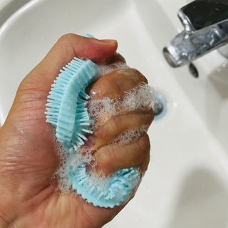 코라리님이 올린 리뷰 사진 4