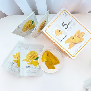 몽동이님이 올린 리뷰 사진 1