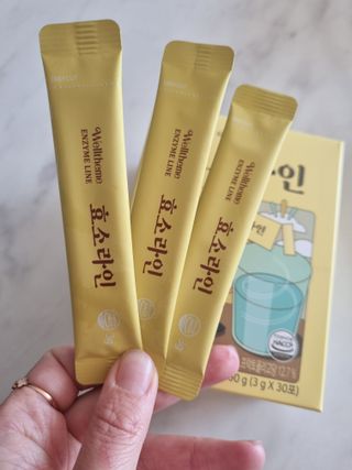 귀요미두공주맘님이 올린 리뷰 사진 2