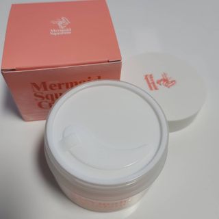Susu님이 올린 리뷰 사진 3