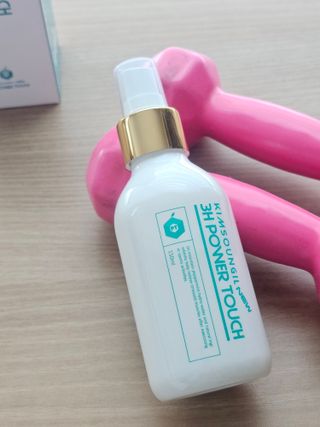 보다님이 올린 리뷰 사진 2