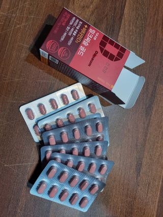 파란아이님이 올린 리뷰 사진 2