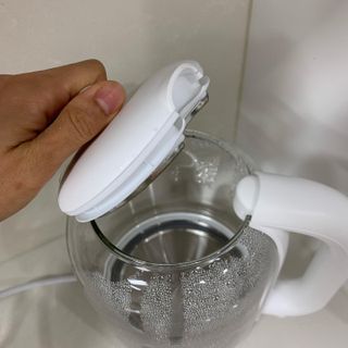 분당사는여자님이 올린 리뷰 사진 4