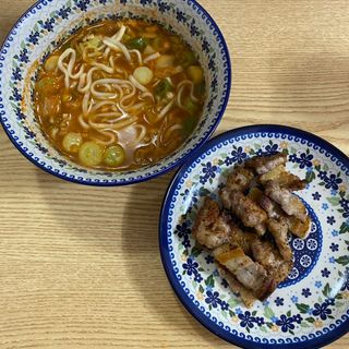 하린님이 올린 리뷰 사진 1