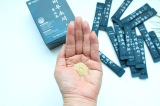 수리애누님이 올린 리뷰 사진 2
