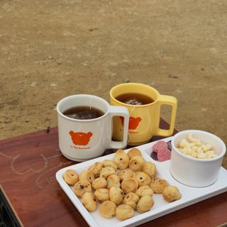 박박님이 올린 리뷰 사진 2
