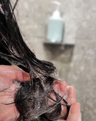 카라님이 올린 리뷰 사진 3
