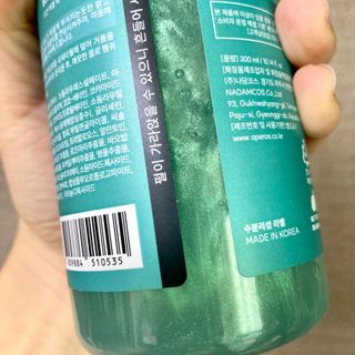 지서연님이 올린 리뷰 사진 1