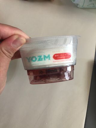 해니님이 올린 리뷰 사진 2