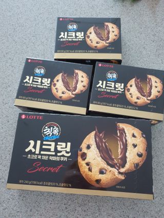 절세미녀님이 올린 리뷰 사진 1