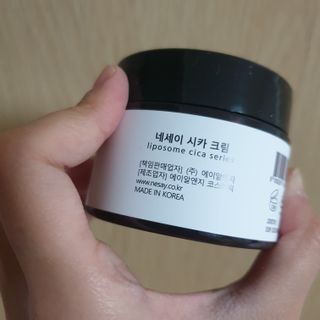 ♥️님이 올린 리뷰 사진 3