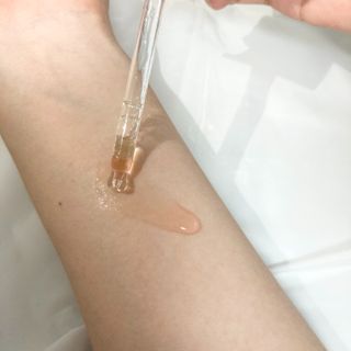 jalsalja님이 올린 리뷰 사진 3