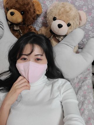 진주또또님이 올린 리뷰 사진 3