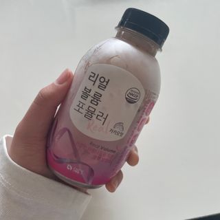 Berry님이 올린 리뷰 사진 2