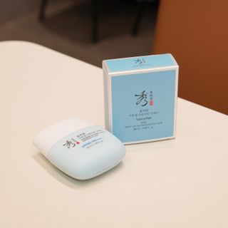 코미님이 올린 리뷰 사진 2