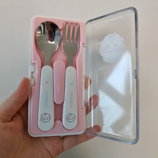 JunhunLee님이 올린 리뷰 사진 4