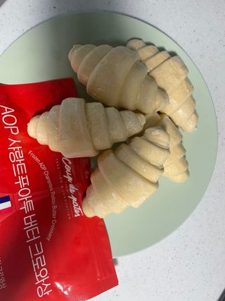 또용님이 올린 리뷰 사진 1