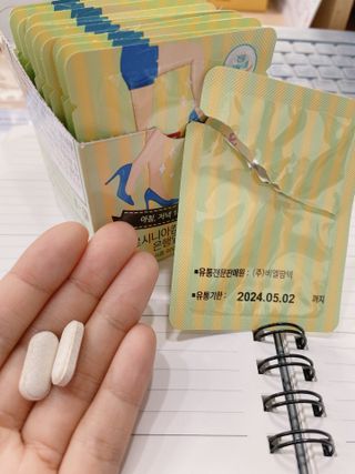 설기님이 올린 리뷰 사진 2