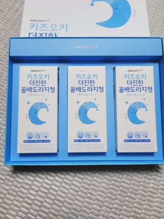 SunheeKim님이 올린 리뷰 사진 4