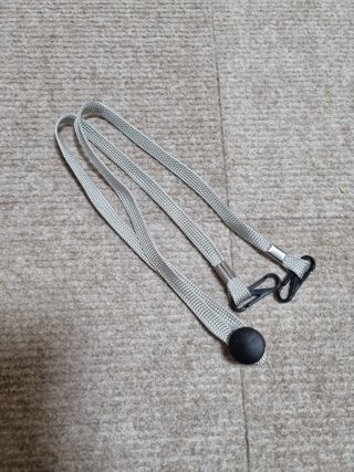 쭈니커피누나님이 올린 리뷰 사진 2